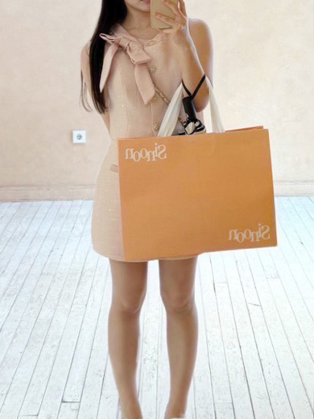 サクラ（煌きーKIRAMEKIー【煌きグループ】）