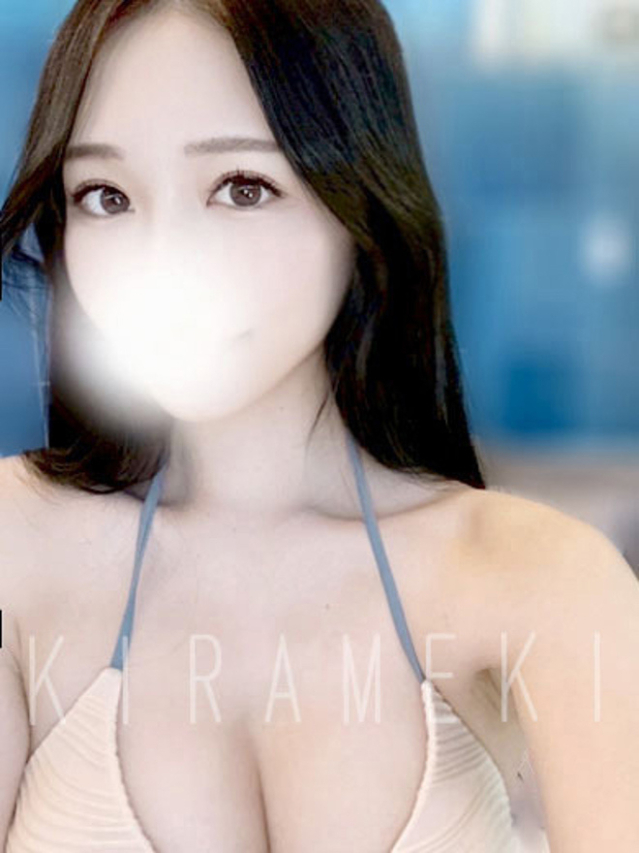 ナミ（煌きーKIRAMEKIー【煌きグループ】）