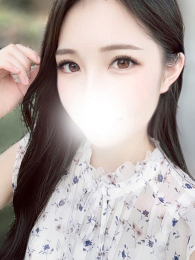 ナミ（煌きーKIRAMEKIー【煌きグループ】）