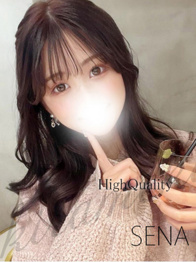 セナ　（煌きーKIRAMEKIー【煌きグループ】）