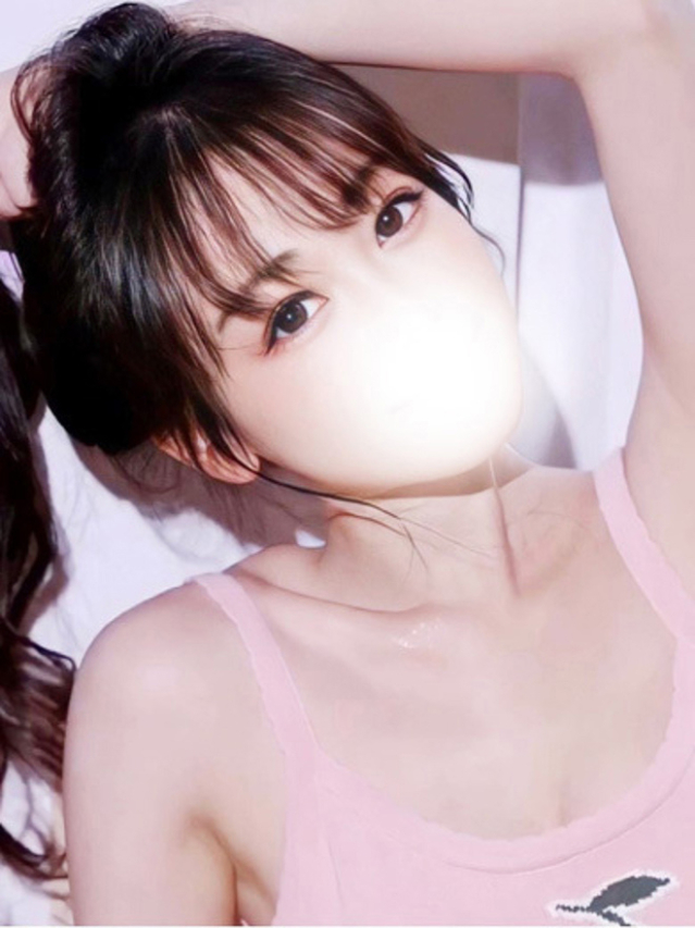 セナ　（煌きーKIRAMEKIー【煌きグループ】）