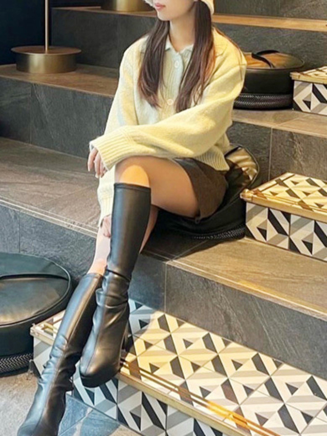 セナ　（煌きーKIRAMEKIー【煌きグループ】）