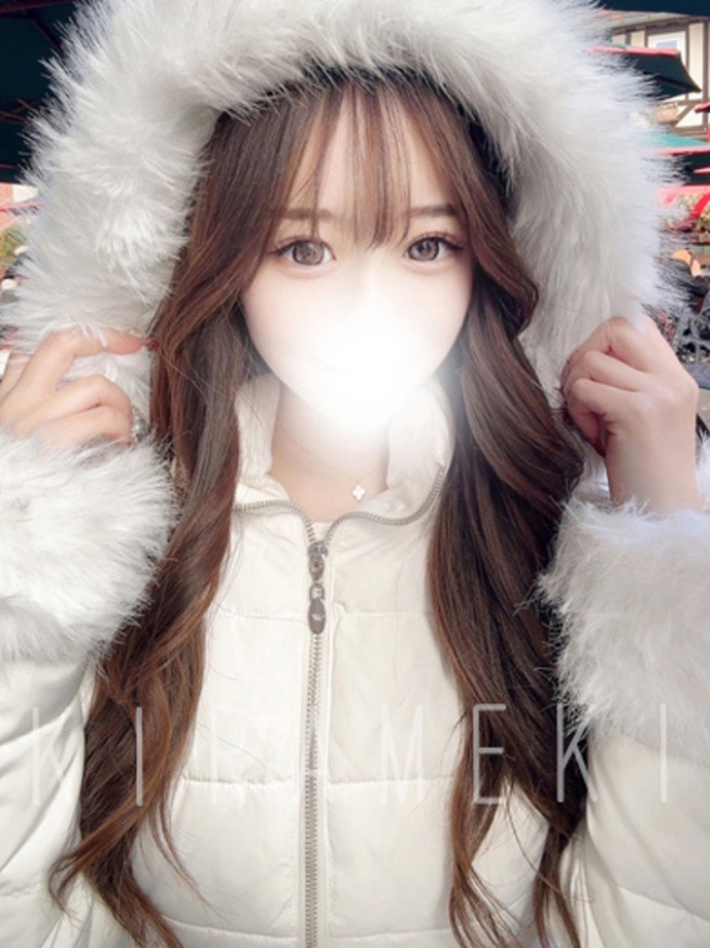 ヒヨリ（煌きーKIRAMEKIー【煌きグループ】）