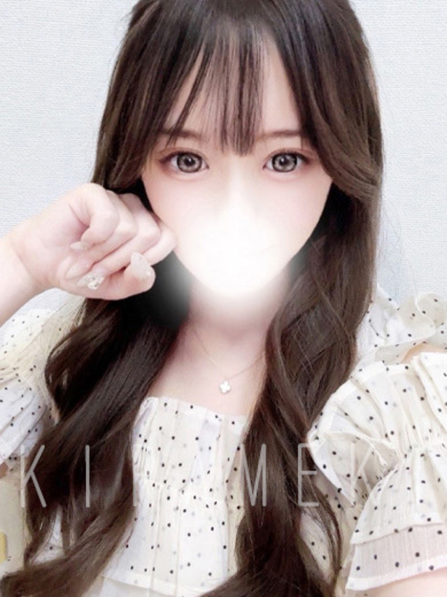 ヒヨリ（煌きーKIRAMEKIー【煌きグループ】）