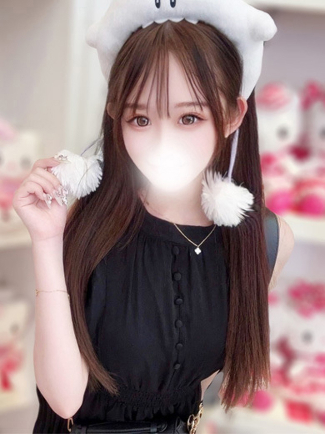 ヒヨリ（煌きーKIRAMEKIー【煌きグループ】）