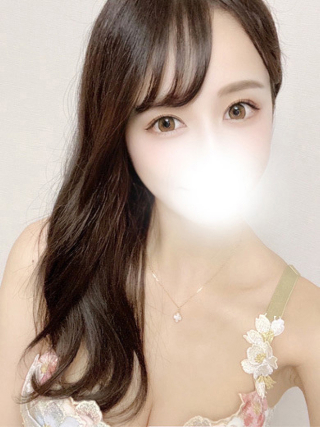 トア（煌きーKIRAMEKIー【煌きグループ】）