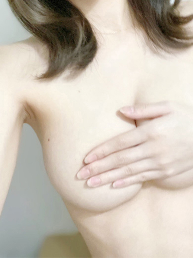 トア（煌きーKIRAMEKIー【煌きグループ】）