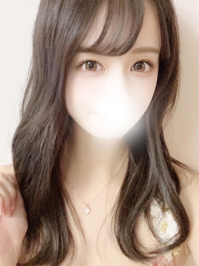 トア（煌きーKIRAMEKIー【煌きグループ】）