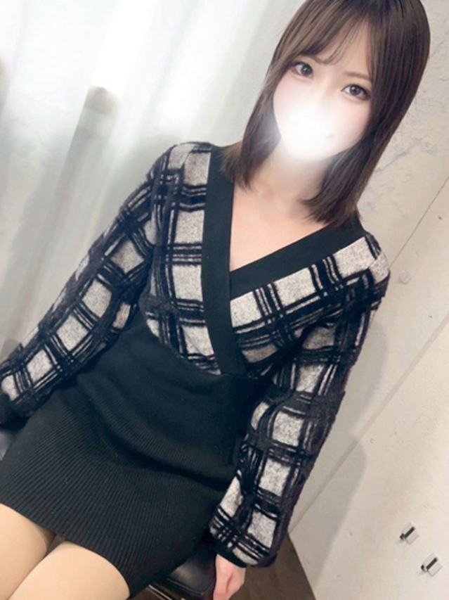 カヤノ（煌きーKIRAMEKIー【煌きグループ】）