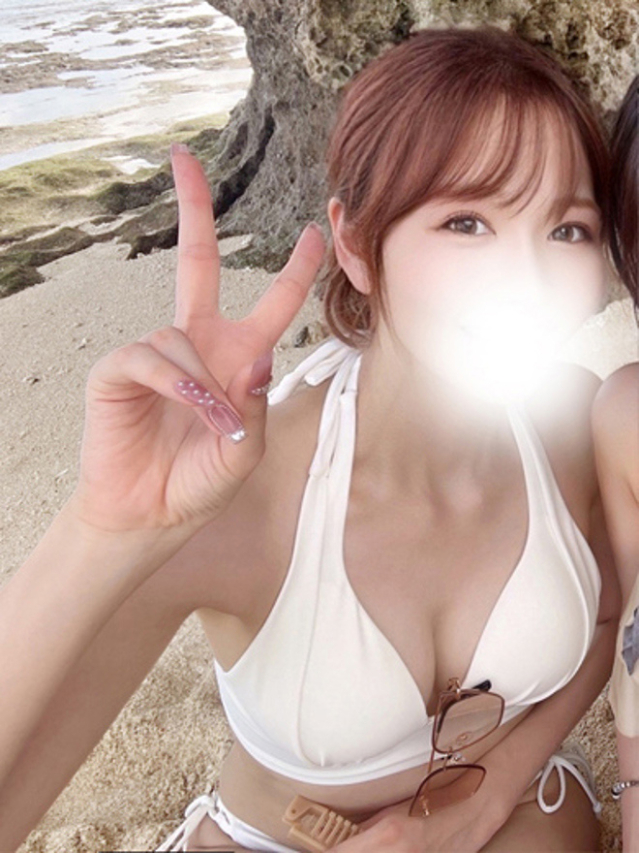 ナナオ（煌きーKIRAMEKIー【煌きグループ】）