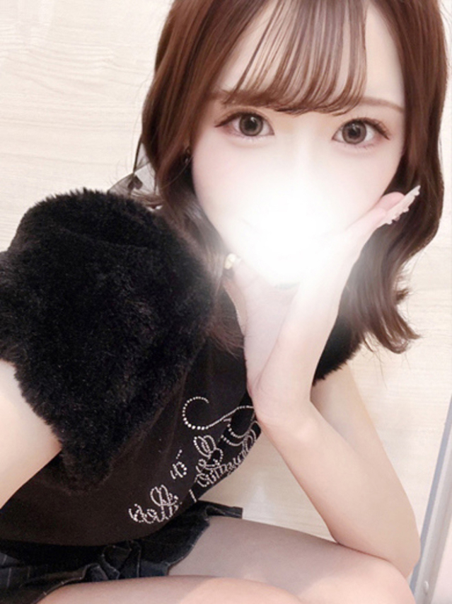 シオン（煌きーKIRAMEKIー【煌きグループ】）