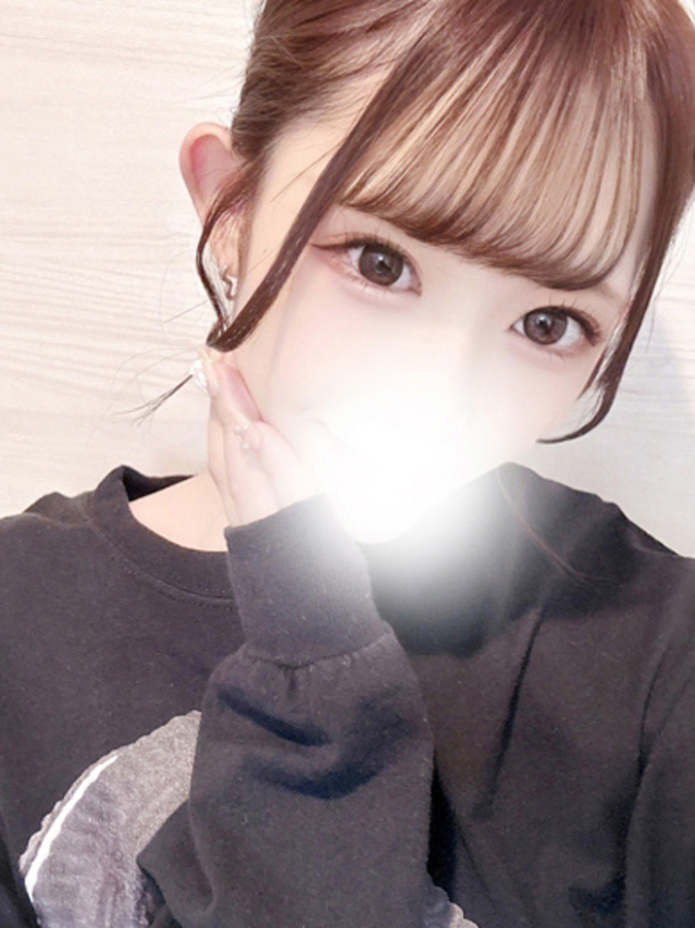 シオン（煌きーKIRAMEKIー【煌きグループ】）