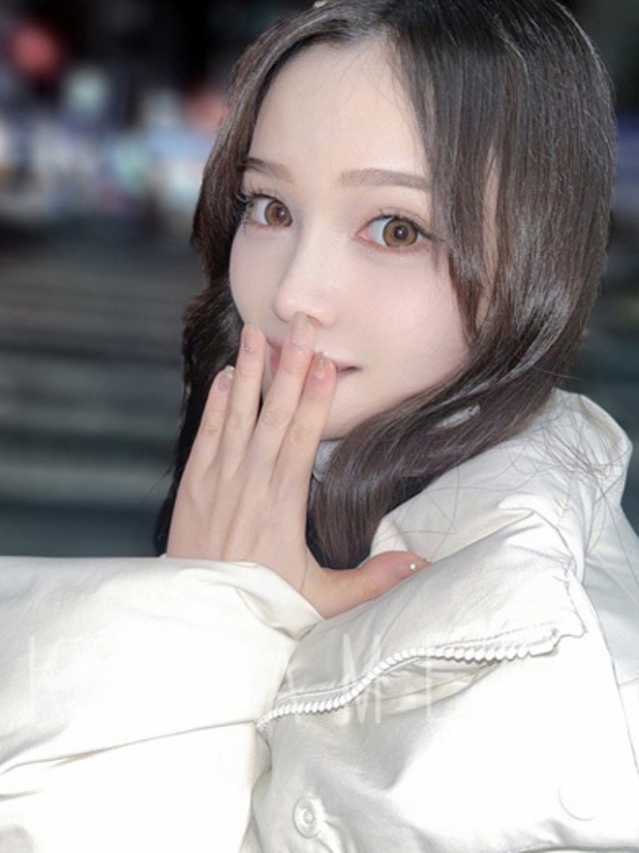 アキナ（煌きーKIRAMEKIー【煌きグループ】）