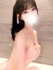 煌きーKIRAMEKIー【煌きグループ】