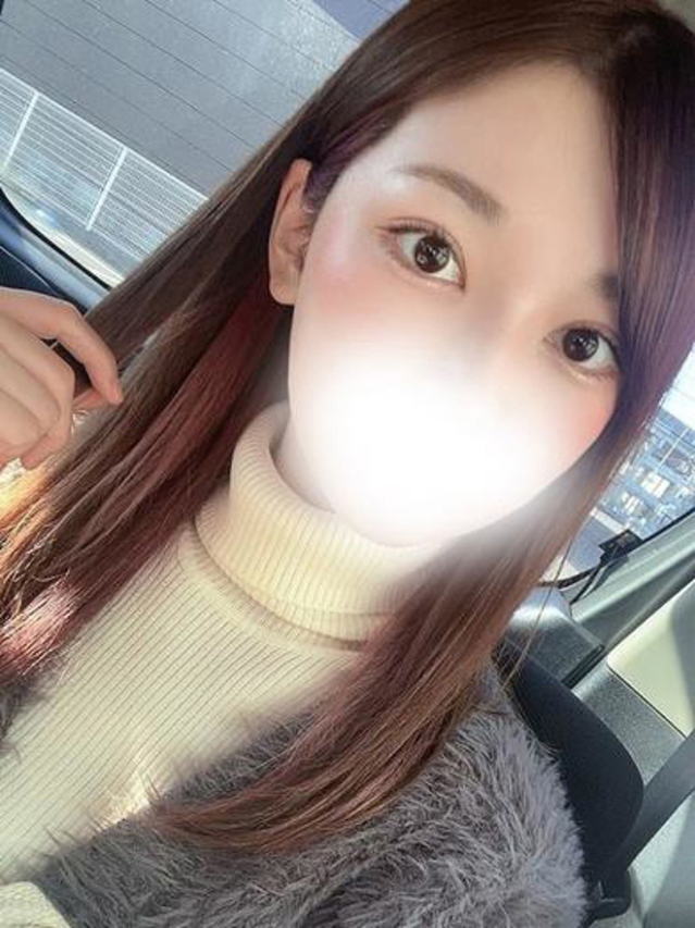 ナナミ（煌きーKIRAMEKIー【煌きグループ】）