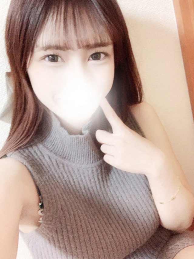 スズ（煌きーKIRAMEKIー【煌きグループ】）