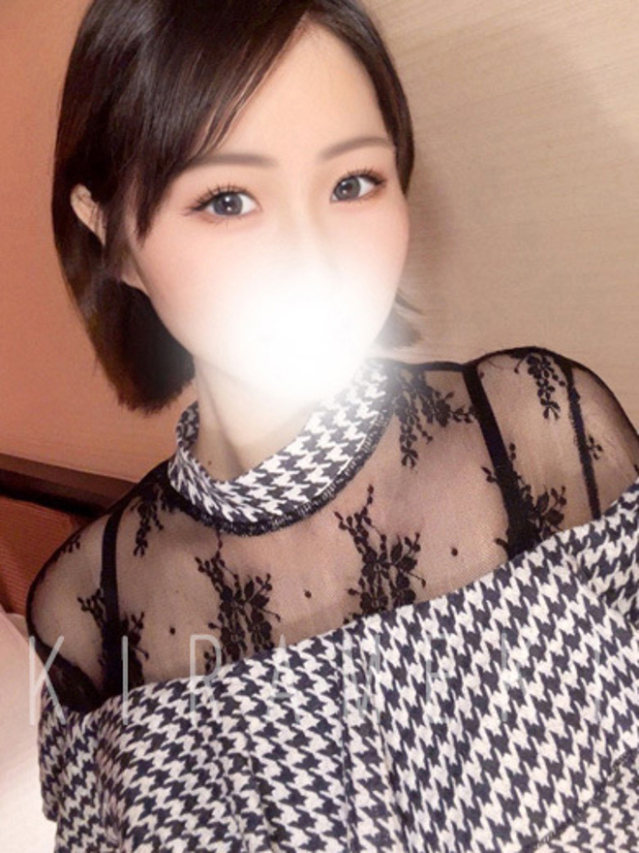 アズサ（煌きーKIRAMEKIー【煌きグループ】）