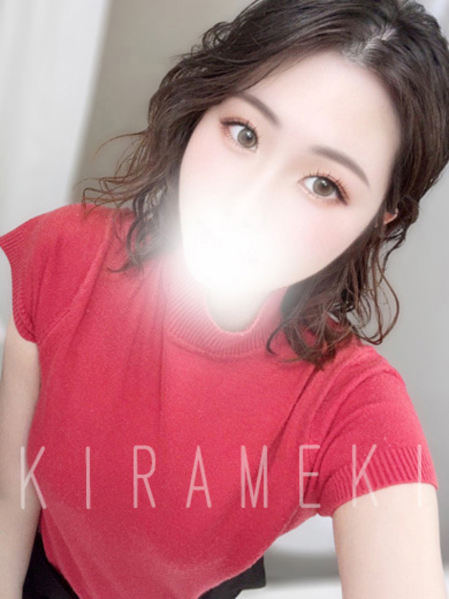 アズサ（煌きーKIRAMEKIー【煌きグループ】）