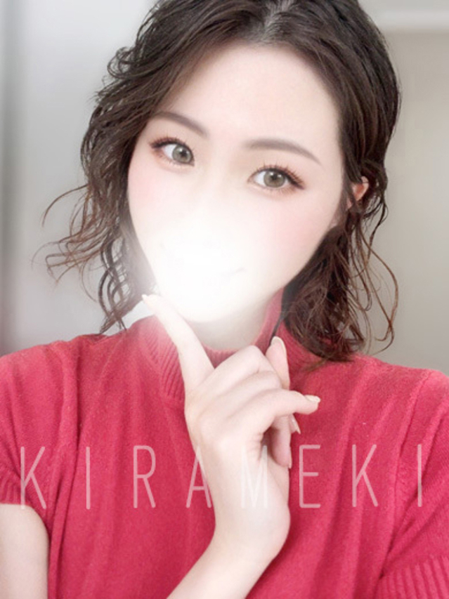 アズサ（煌きーKIRAMEKIー【煌きグループ】）