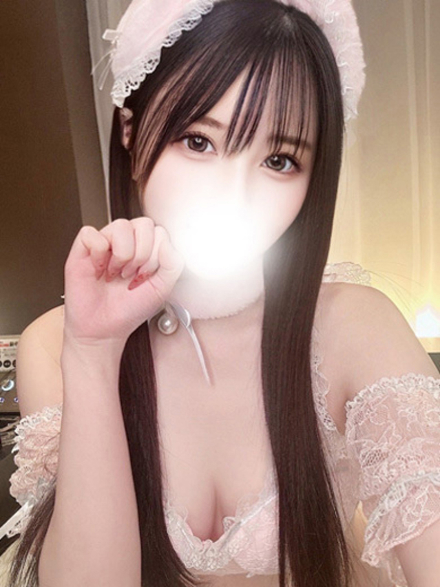 ナオミ（煌きーKIRAMEKIー【煌きグループ】）