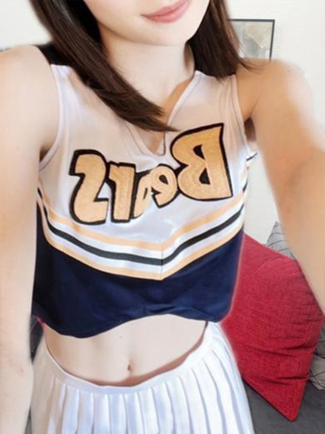 ミナモ（煌きーKIRAMEKIー【煌きグループ】）