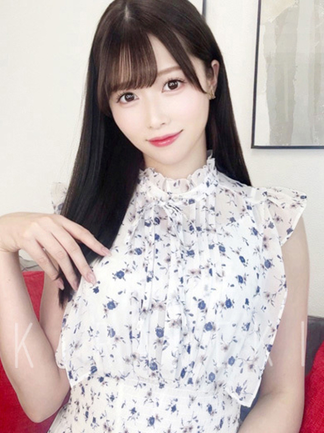 ワカナ（煌きーKIRAMEKIー【煌きグループ】）