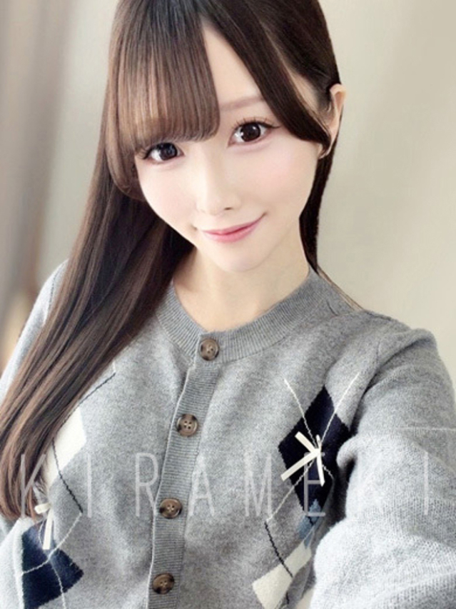 ワカナ（煌きーKIRAMEKIー【煌きグループ】）