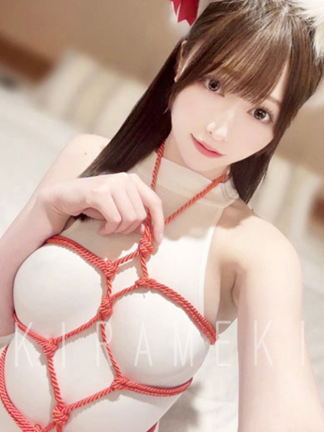 ワカナ（煌きーKIRAMEKIー【煌きグループ】）