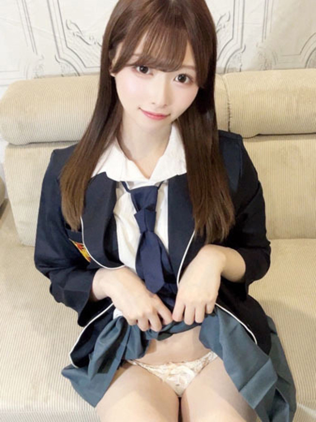 ワカナ（煌きーKIRAMEKIー【煌きグループ】）