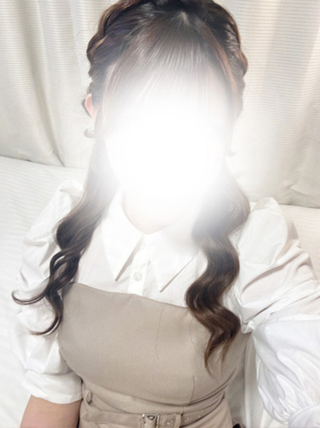 マイカ（煌きーKIRAMEKIー【煌きグループ】）