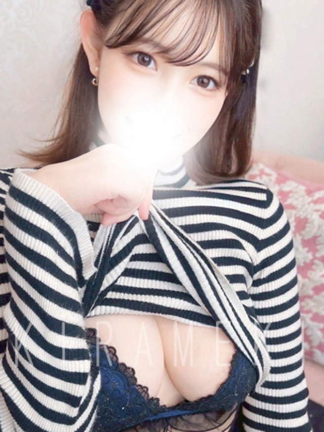 ユウヒ（煌きーKIRAMEKIー【煌きグループ】）