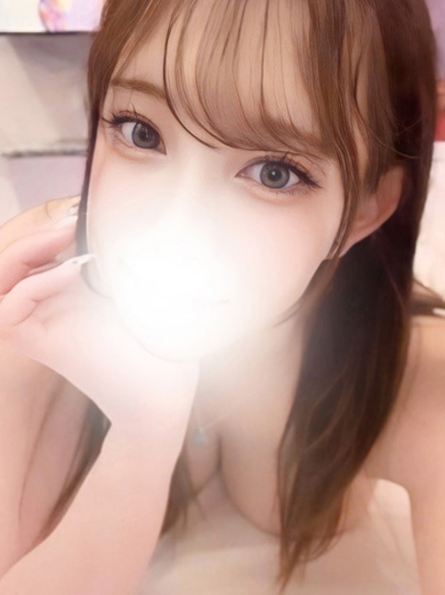 ユウヒ（煌きーKIRAMEKIー【煌きグループ】）