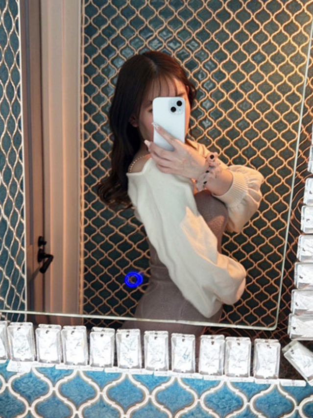 ユウヒ（煌きーKIRAMEKIー【煌きグループ】）