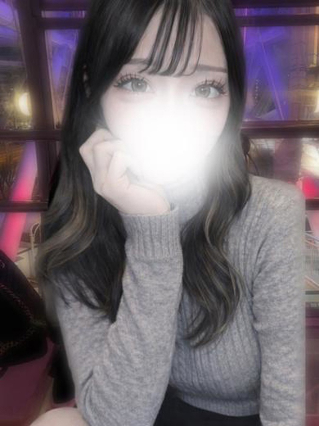 アマツカ（煌きーKIRAMEKIー【煌きグループ】）