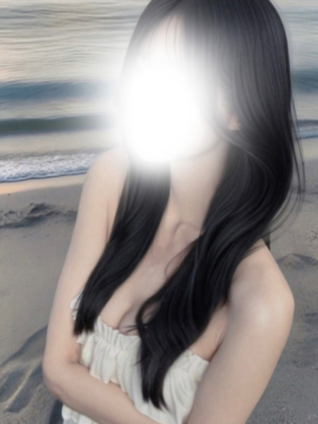 アマツカ（煌きーKIRAMEKIー【煌きグループ】）