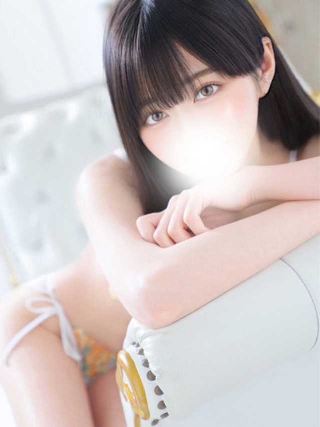 ウミ(煌きーKIRAMEKIー【煌きグループ】)