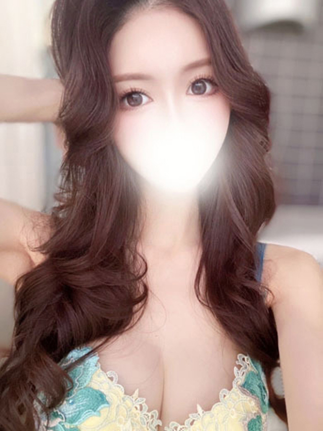 ルビィ（煌きーKIRAMEKIー【煌きグループ】）