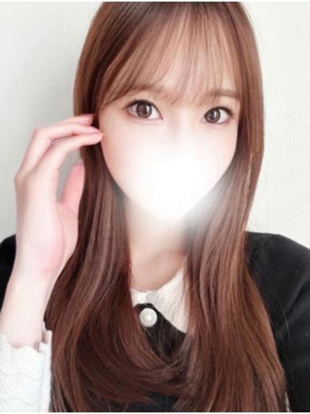 リンナ（煌きーKIRAMEKIー【煌きグループ】）