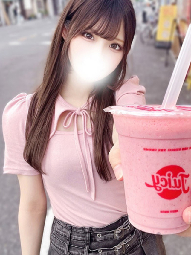 リネ（煌きーKIRAMEKIー【煌きグループ】）