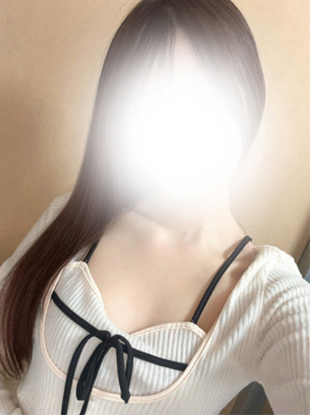 セリナ（煌きーKIRAMEKIー【煌きグループ】）