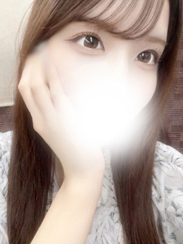 シヅキ（煌きーKIRAMEKIー【煌きグループ】）