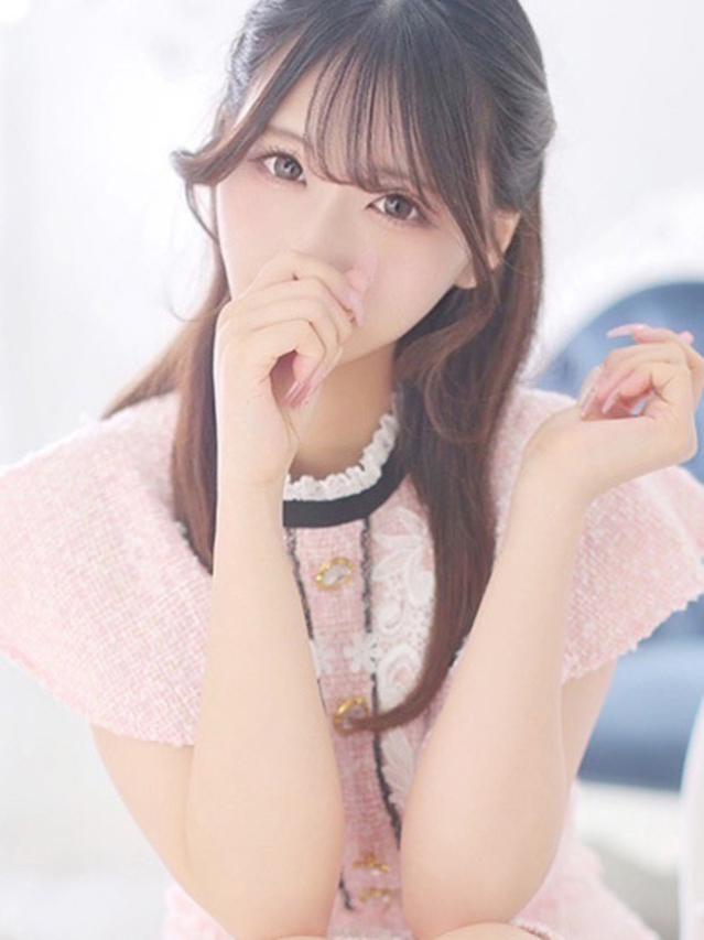 シヅキ（煌きーKIRAMEKIー【煌きグループ】）