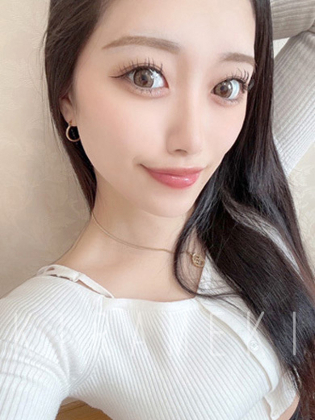 エナ（煌きーKIRAMEKIー【煌きグループ】）