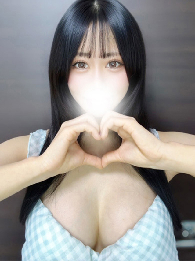 ルナ（煌きーKIRAMEKIー【煌きグループ】）