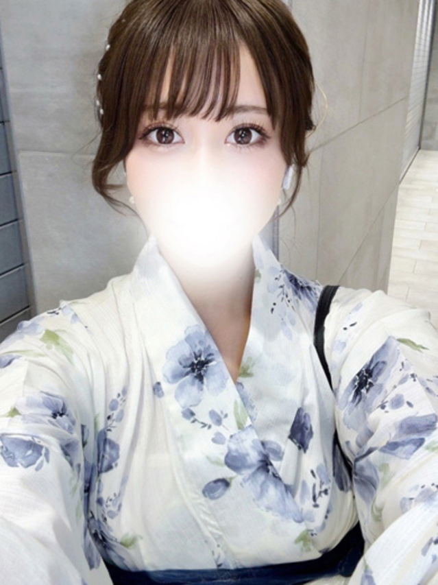 ルナ（煌きーKIRAMEKIー【煌きグループ】）