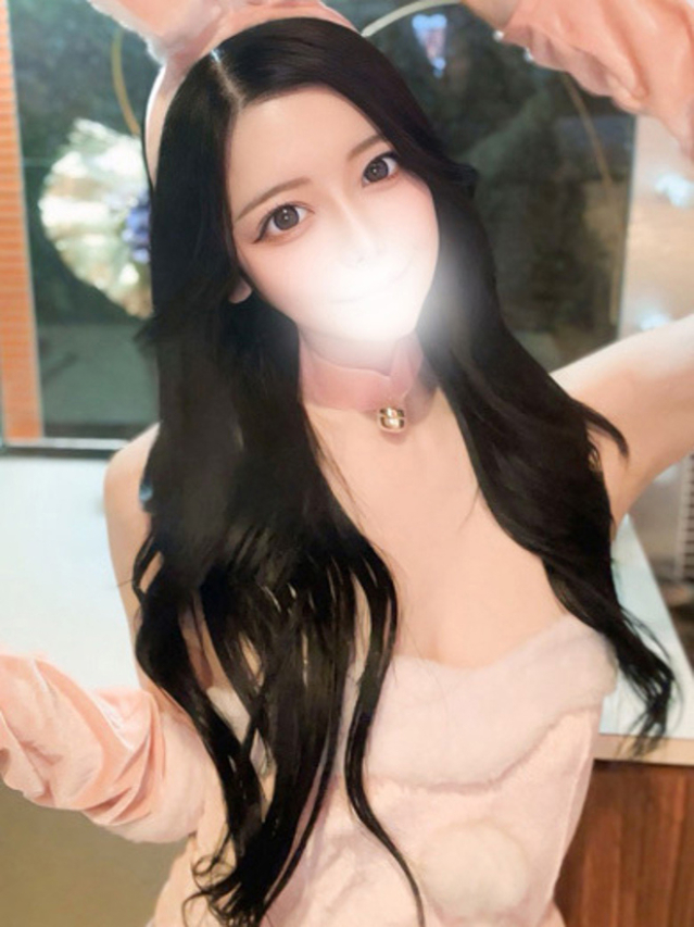 アザミ　NEW（煌きーKIRAMEKIー【煌きグループ】）