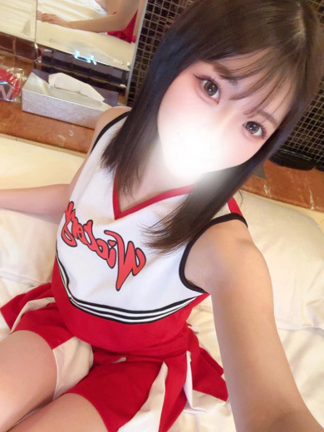 ユキ（煌きーKIRAMEKIー【煌きグループ】）