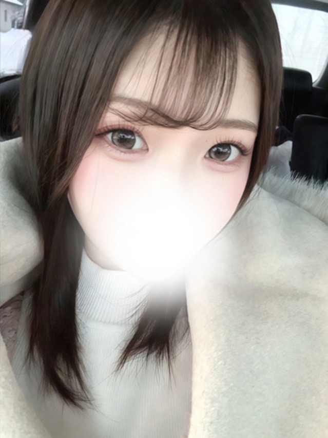 ユキ（煌きーKIRAMEKIー【煌きグループ】）