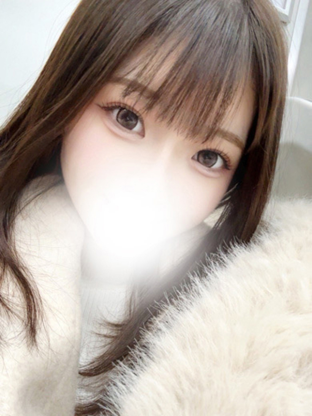 ユキ（煌きーKIRAMEKIー【煌きグループ】）