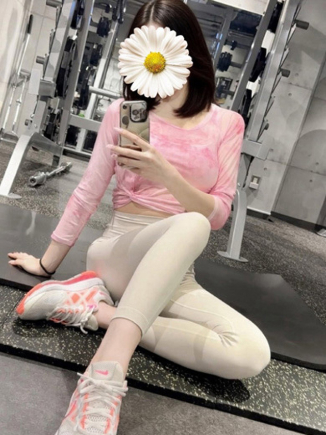 コハク　NEW（煌きーKIRAMEKIー【煌きグループ】）